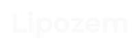 Lipozem Argentina