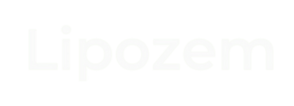 Lipozem Argentina